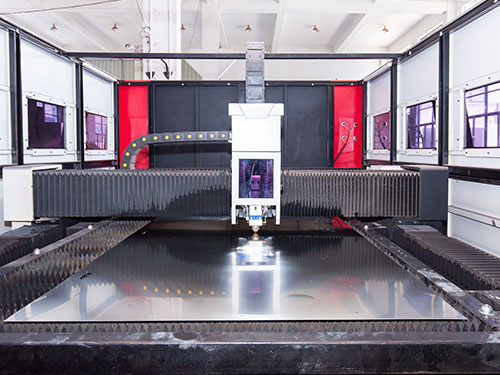 稱重傳感器可以分為哪幾個(gè)大類呢？