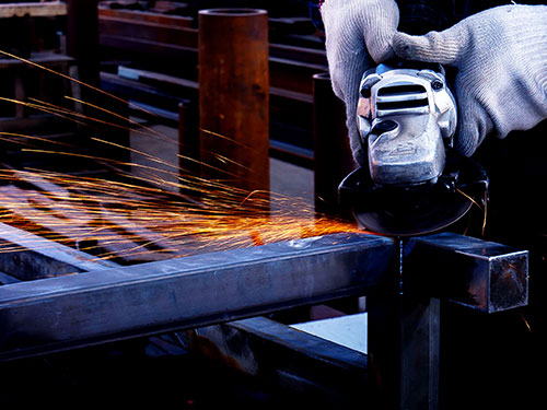 使用稱重傳感器要注意什么問題？