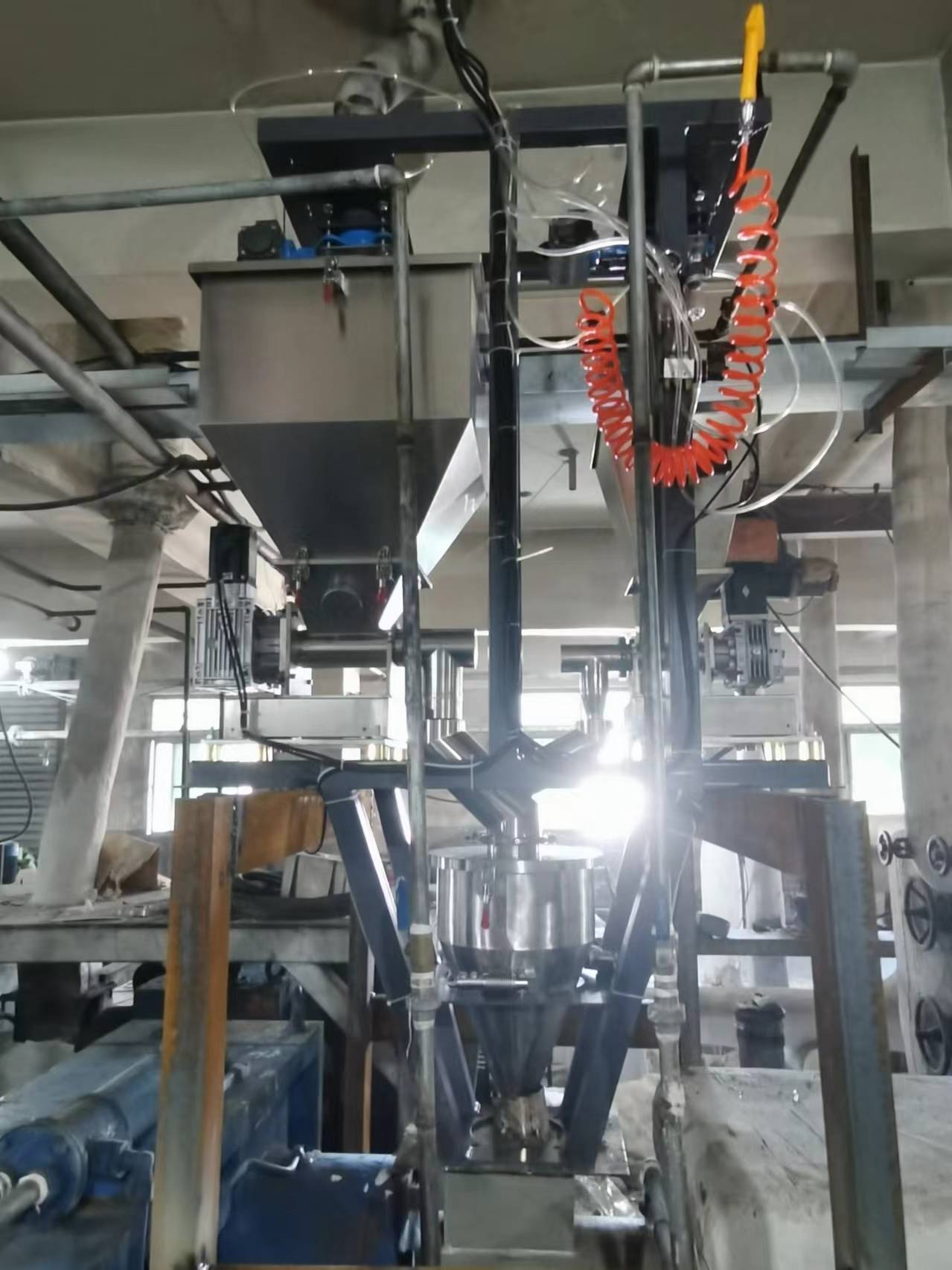 微信圖片_20250506115237