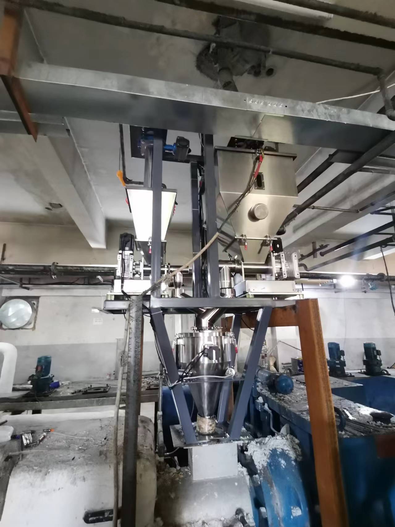 微信圖片_20250506115238