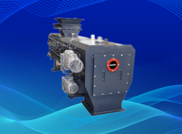 NJGC稱重給煤機 NJGC稱重給煤機