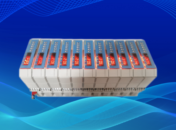 KZ330稱重?cái)?shù)據(jù)采集系統(tǒng) KZ330稱重?cái)?shù)據(jù)采集系統(tǒng)