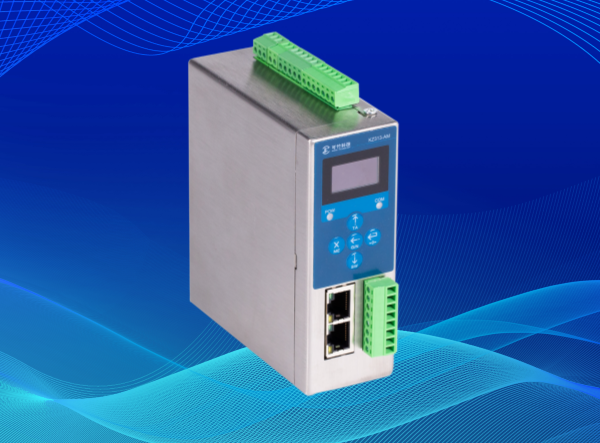 KZ313-AM 失重秤控制器